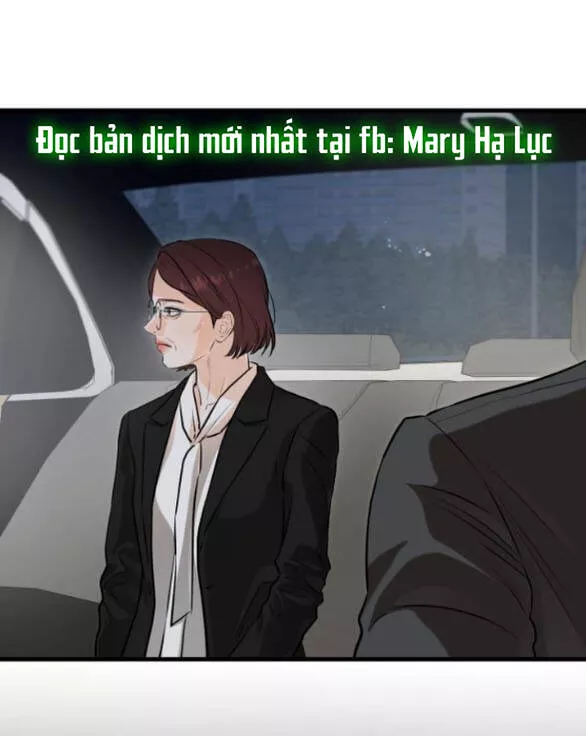 Nóng Lòng Muốn Giày Vò Em: Chapter 84