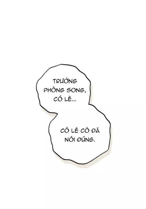 Nóng Lòng Muốn Giày Vò Em: Chapter 84