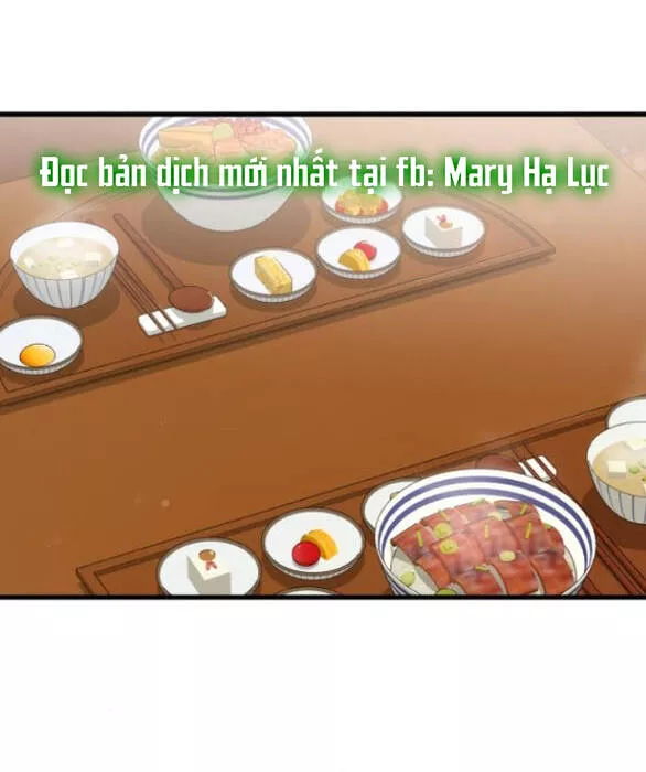 Nóng Lòng Muốn Giày Vò Em: Chapter 84