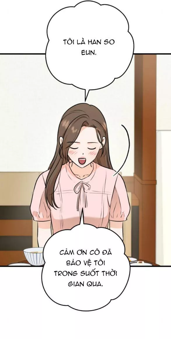 Nóng Lòng Muốn Giày Vò Em: Chapter 84