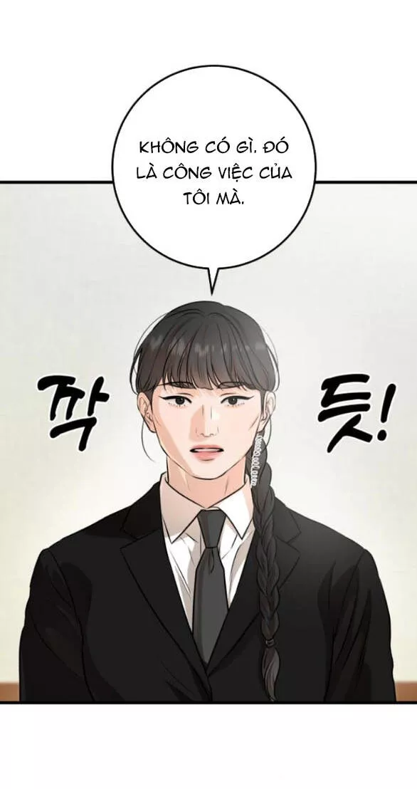 Nóng Lòng Muốn Giày Vò Em: Chapter 84