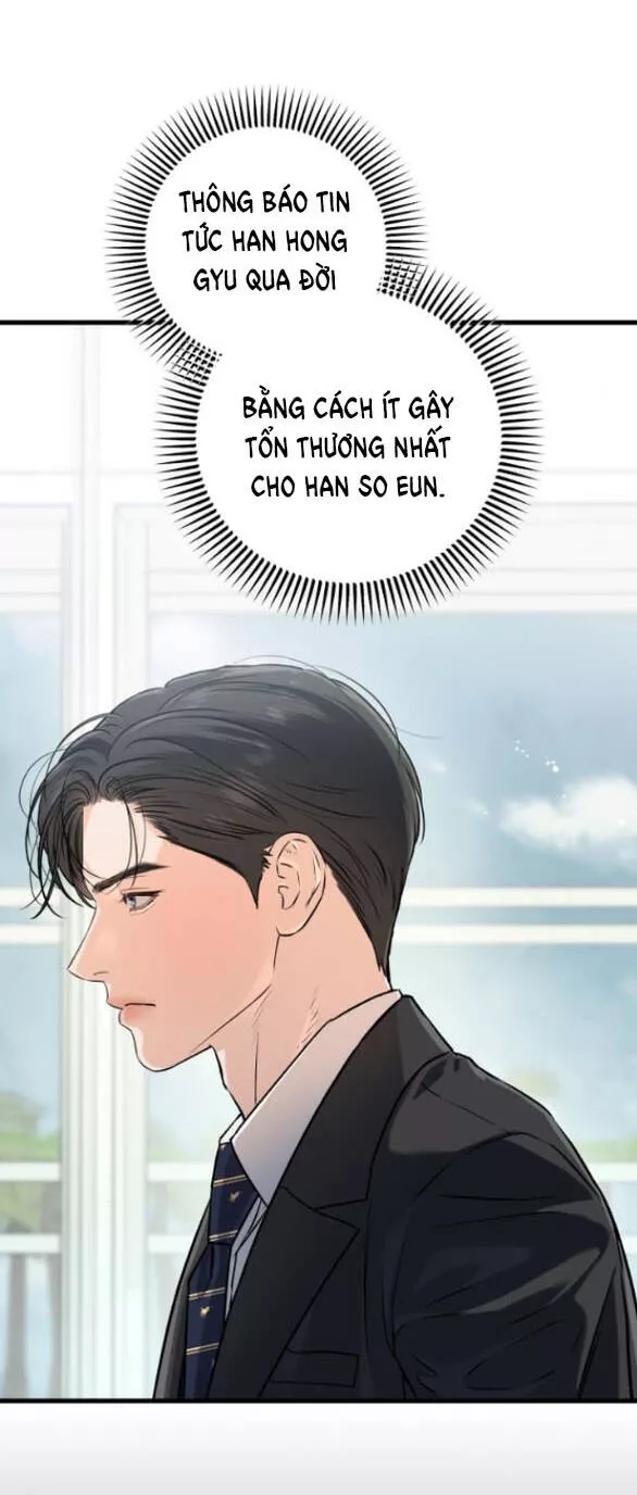 Nóng Lòng Muốn Giày Vò Em: Chapter 84