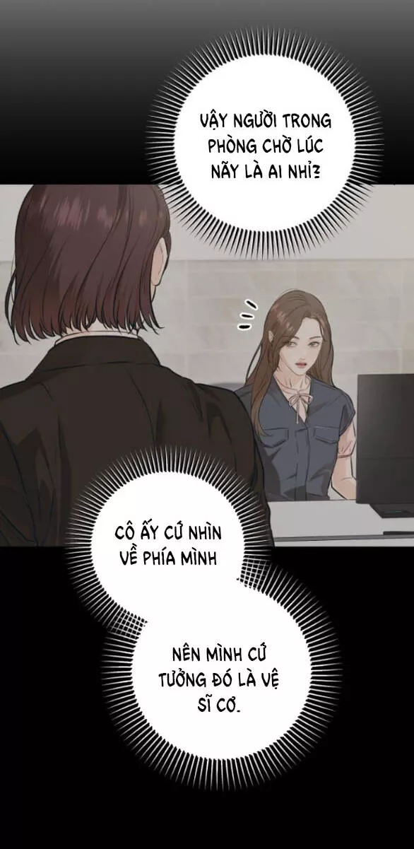 Nóng Lòng Muốn Giày Vò Em: Chapter 84