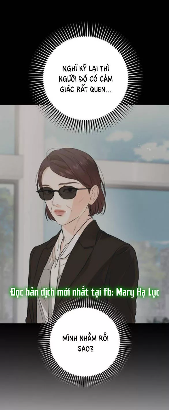 Nóng Lòng Muốn Giày Vò Em: Chapter 84