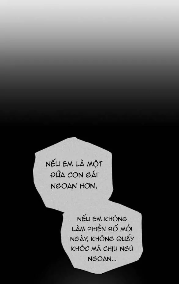 Nóng Lòng Muốn Giày Vò Em: Chapter 84