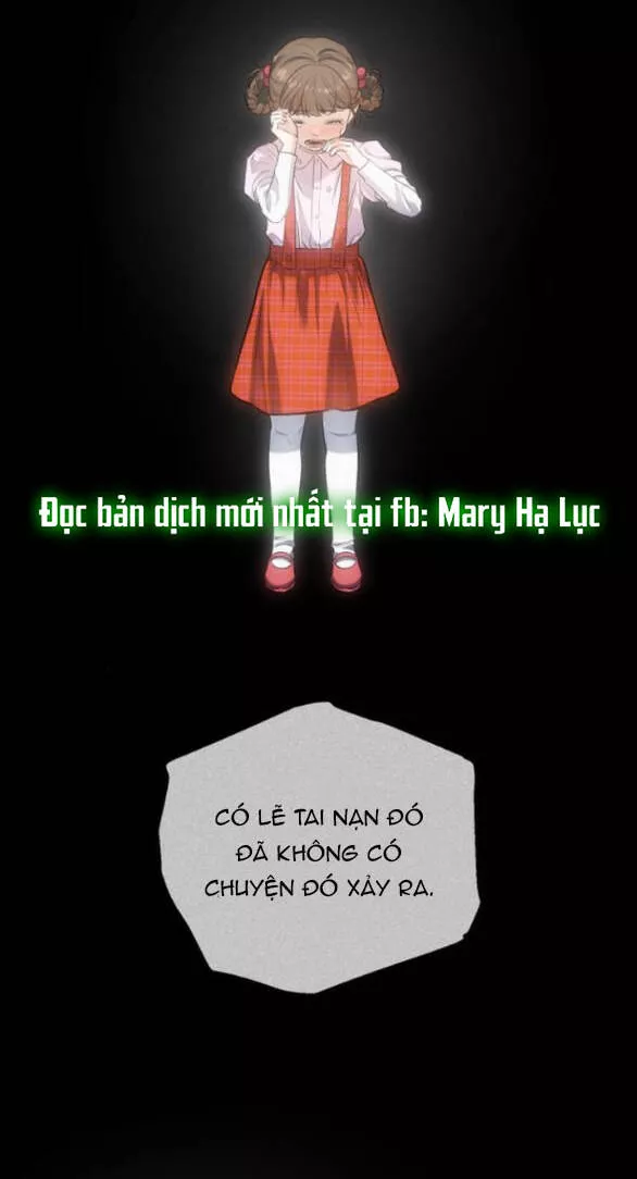 Nóng Lòng Muốn Giày Vò Em: Chapter 84