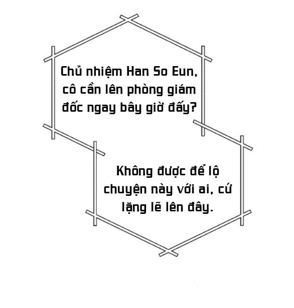 Nóng Lòng Muốn Giày Vò Em: Chapter 85