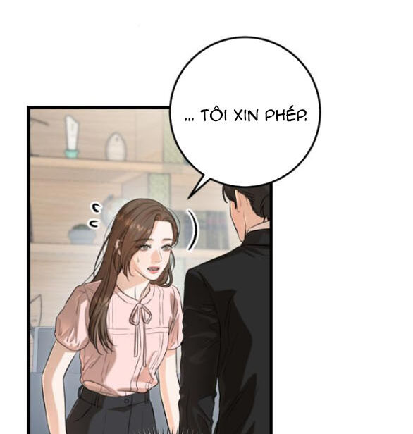 Nóng Lòng Muốn Giày Vò Em: Chapter 85