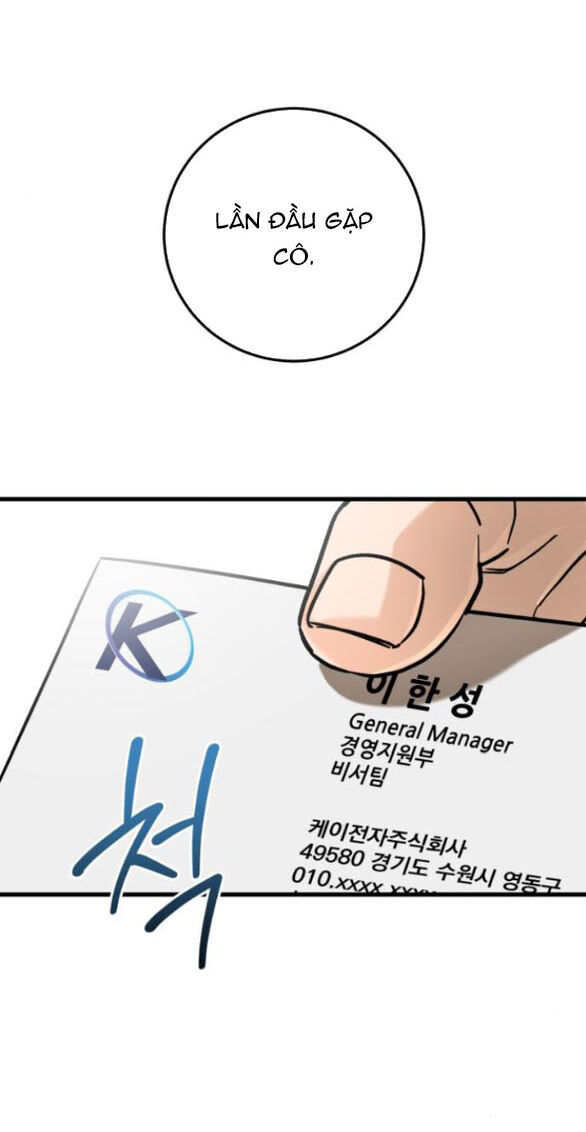 Nóng Lòng Muốn Giày Vò Em: Chapter 85