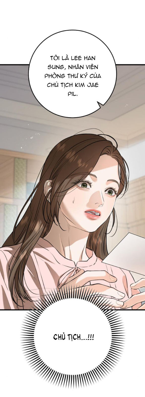 Nóng Lòng Muốn Giày Vò Em: Chapter 85