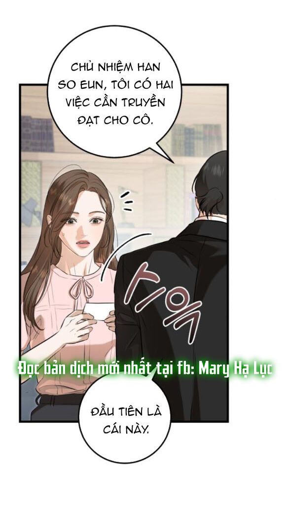 Nóng Lòng Muốn Giày Vò Em: Chapter 85