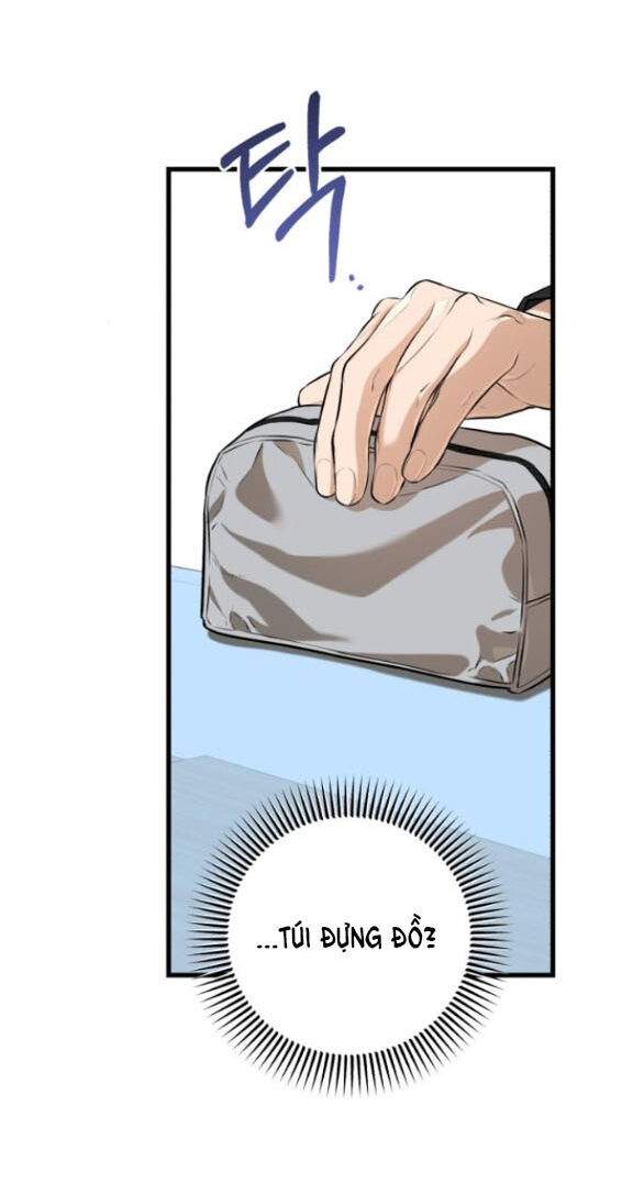 Nóng Lòng Muốn Giày Vò Em: Chapter 85