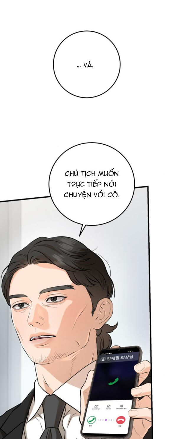 Nóng Lòng Muốn Giày Vò Em: Chapter 85