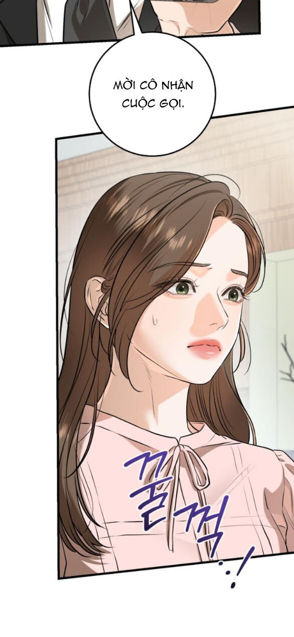 Nóng Lòng Muốn Giày Vò Em: Chapter 85