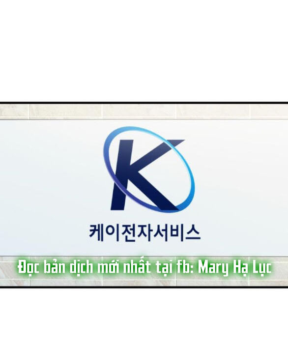 Nóng Lòng Muốn Giày Vò Em: Chapter 85