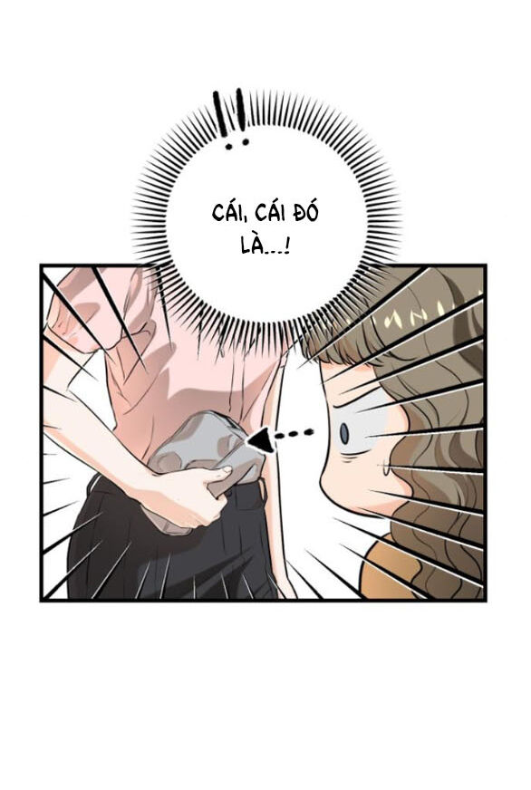 Nóng Lòng Muốn Giày Vò Em: Chapter 85