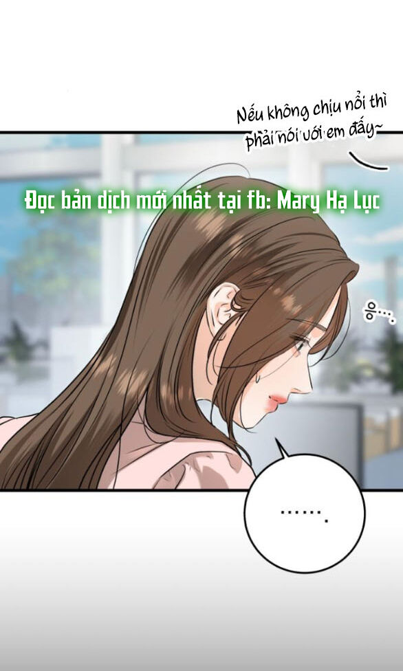 Nóng Lòng Muốn Giày Vò Em: Chapter 85