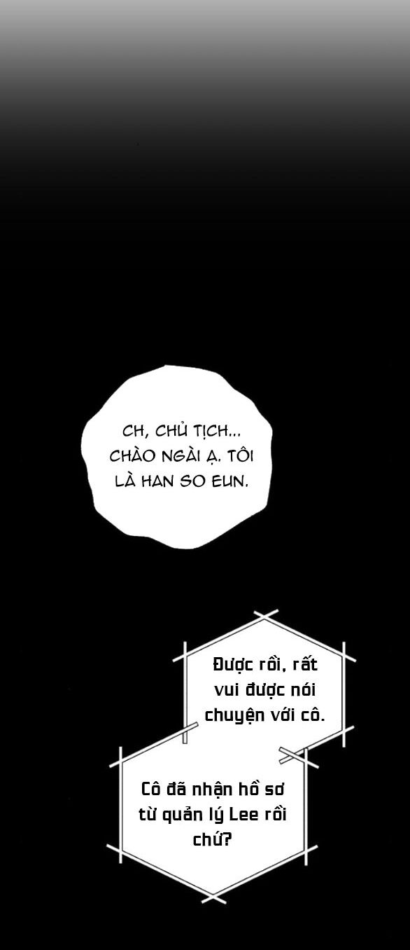 Nóng Lòng Muốn Giày Vò Em: Chapter 85