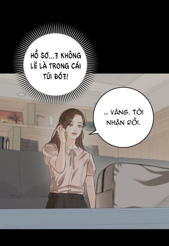 Nóng Lòng Muốn Giày Vò Em: Chapter 85
