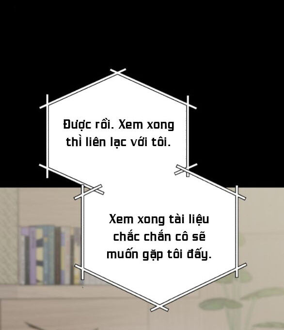 Nóng Lòng Muốn Giày Vò Em: Chapter 85
