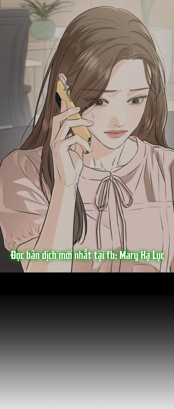 Nóng Lòng Muốn Giày Vò Em: Chapter 85