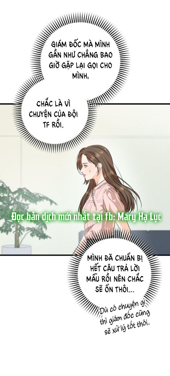 Nóng Lòng Muốn Giày Vò Em: Chapter 85