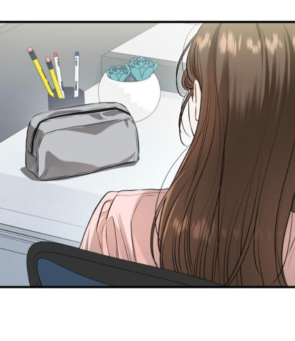 Nóng Lòng Muốn Giày Vò Em: Chapter 85