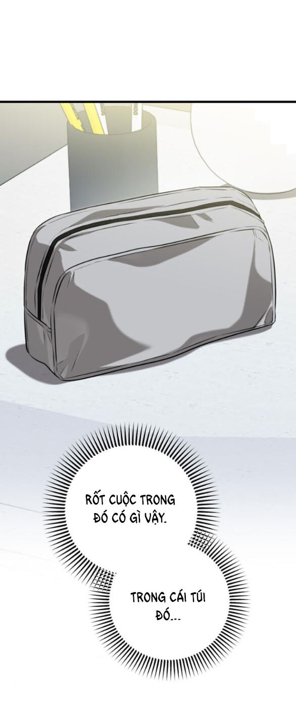 Nóng Lòng Muốn Giày Vò Em: Chapter 85
