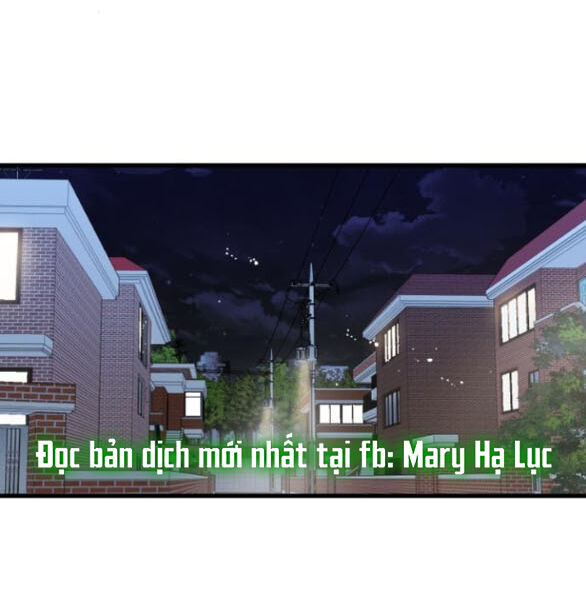 Nóng Lòng Muốn Giày Vò Em: Chapter 85