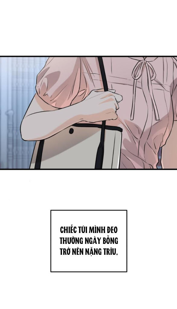 Nóng Lòng Muốn Giày Vò Em: Chapter 85