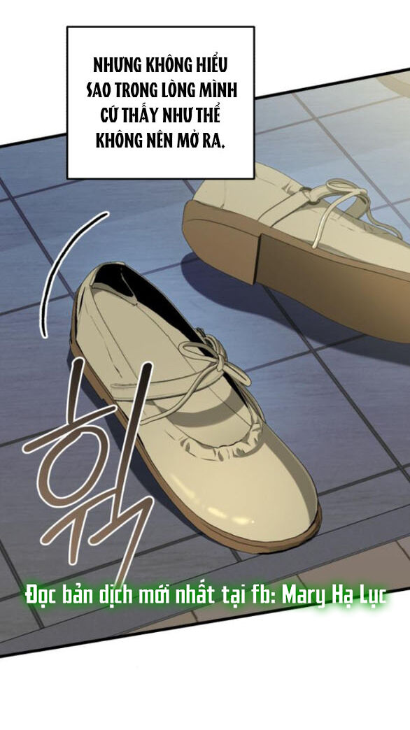 Nóng Lòng Muốn Giày Vò Em: Chapter 85