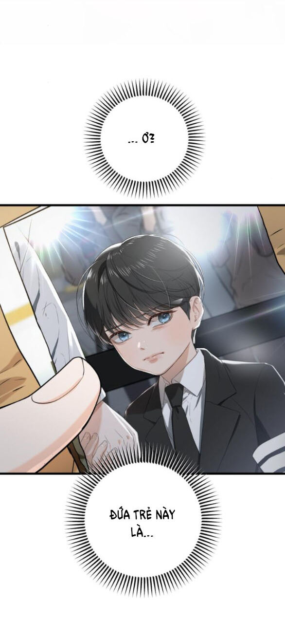 Nóng Lòng Muốn Giày Vò Em: Chapter 85
