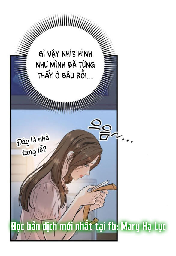 Nóng Lòng Muốn Giày Vò Em: Chapter 85