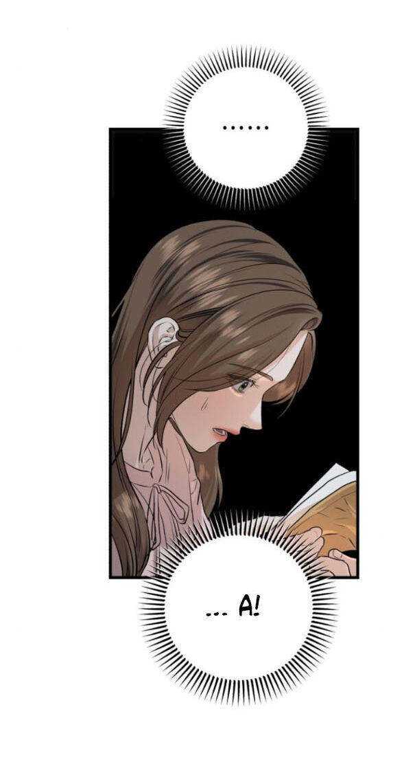 Nóng Lòng Muốn Giày Vò Em: Chapter 85