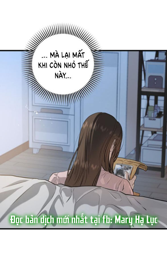 Nóng Lòng Muốn Giày Vò Em: Chapter 85