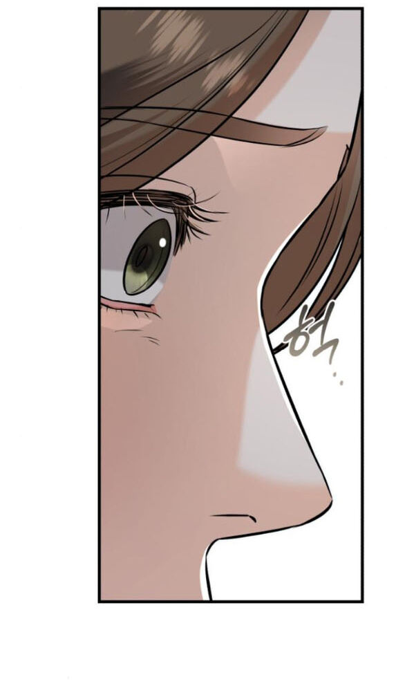 Nóng Lòng Muốn Giày Vò Em: Chapter 85