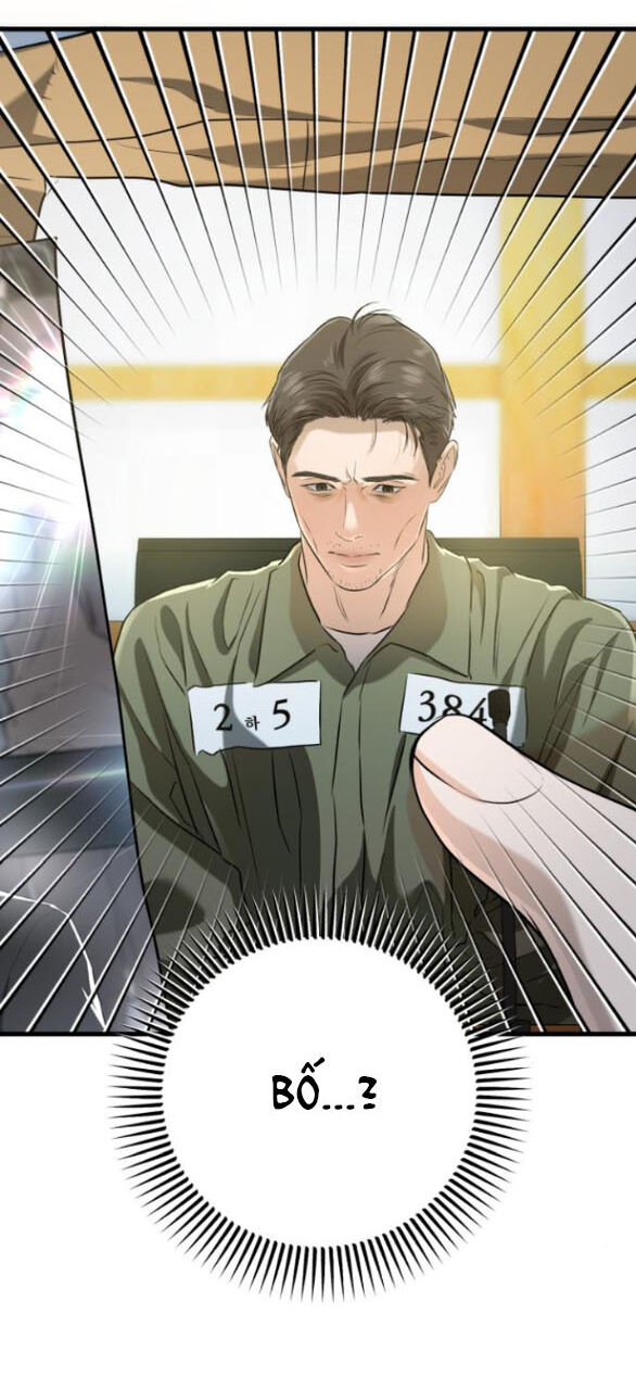 Nóng Lòng Muốn Giày Vò Em: Chapter 85