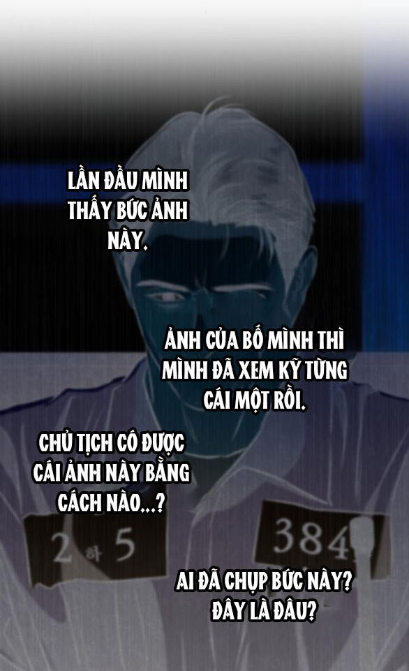 Nóng Lòng Muốn Giày Vò Em: Chapter 85