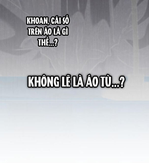 Nóng Lòng Muốn Giày Vò Em: Chapter 85