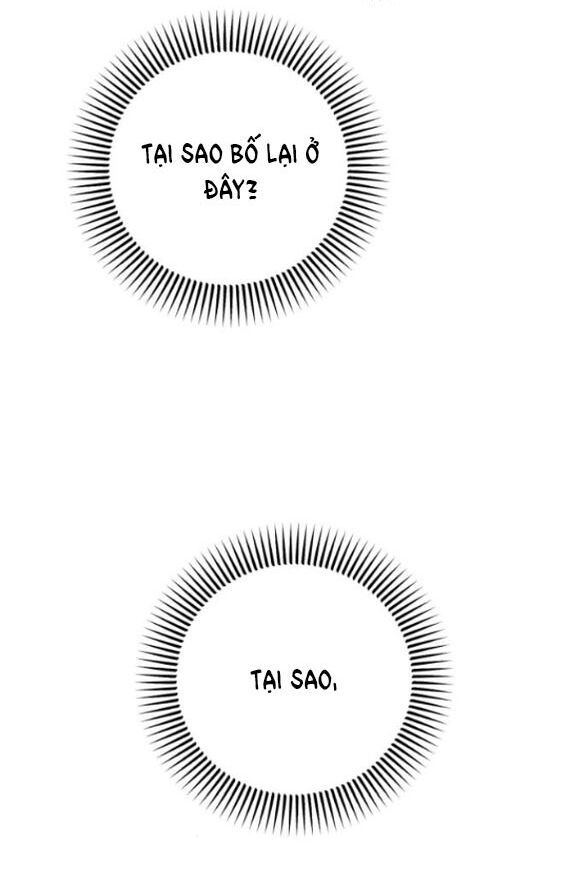 Nóng Lòng Muốn Giày Vò Em: Chapter 85