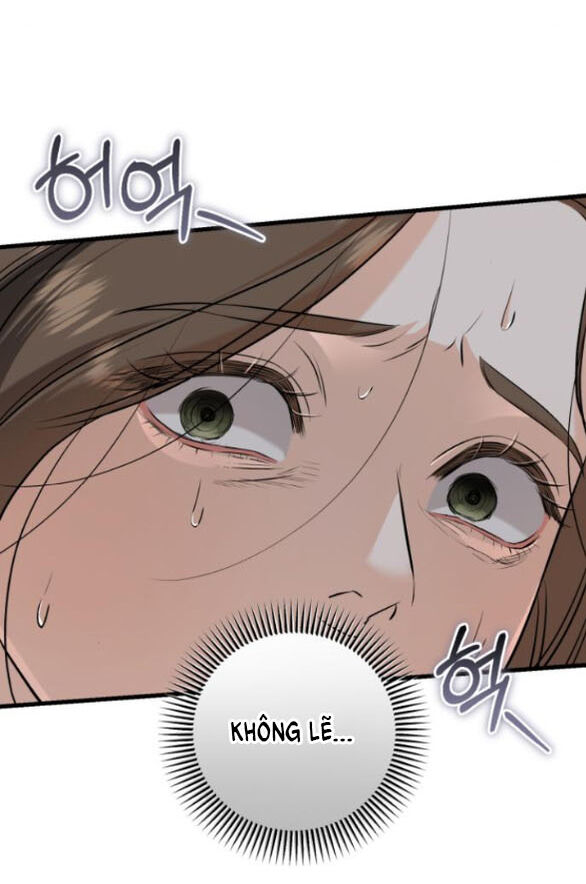 Nóng Lòng Muốn Giày Vò Em: Chapter 85