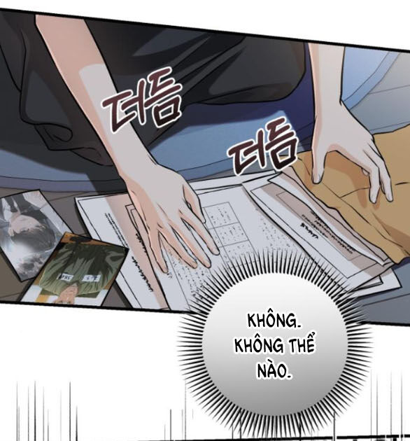 Nóng Lòng Muốn Giày Vò Em: Chapter 85