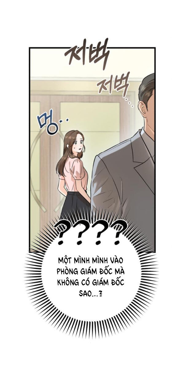 Nóng Lòng Muốn Giày Vò Em: Chapter 85