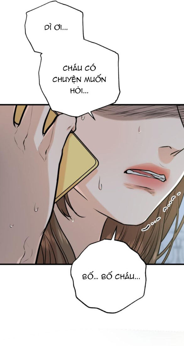 Nóng Lòng Muốn Giày Vò Em: Chapter 85
