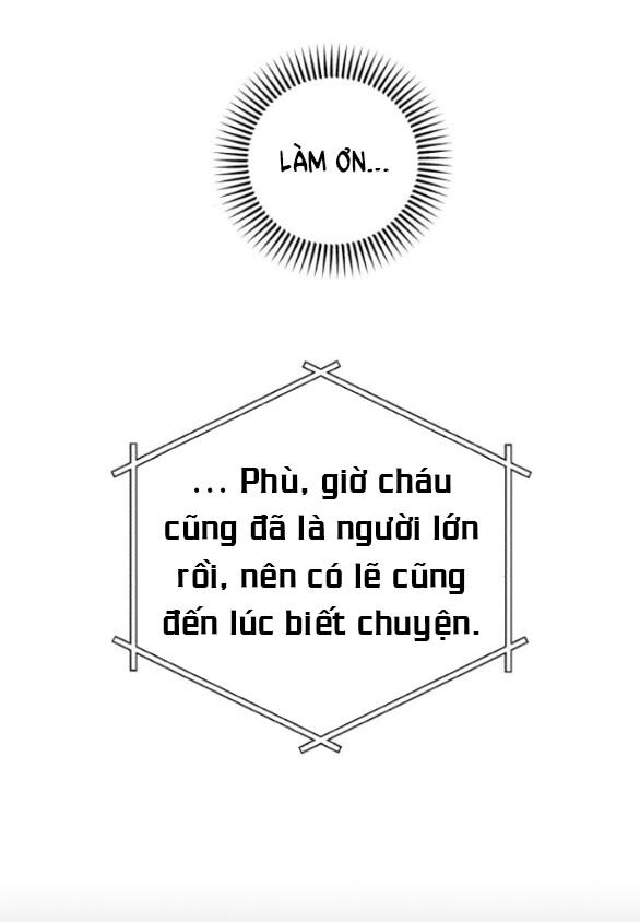 Nóng Lòng Muốn Giày Vò Em: Chapter 85