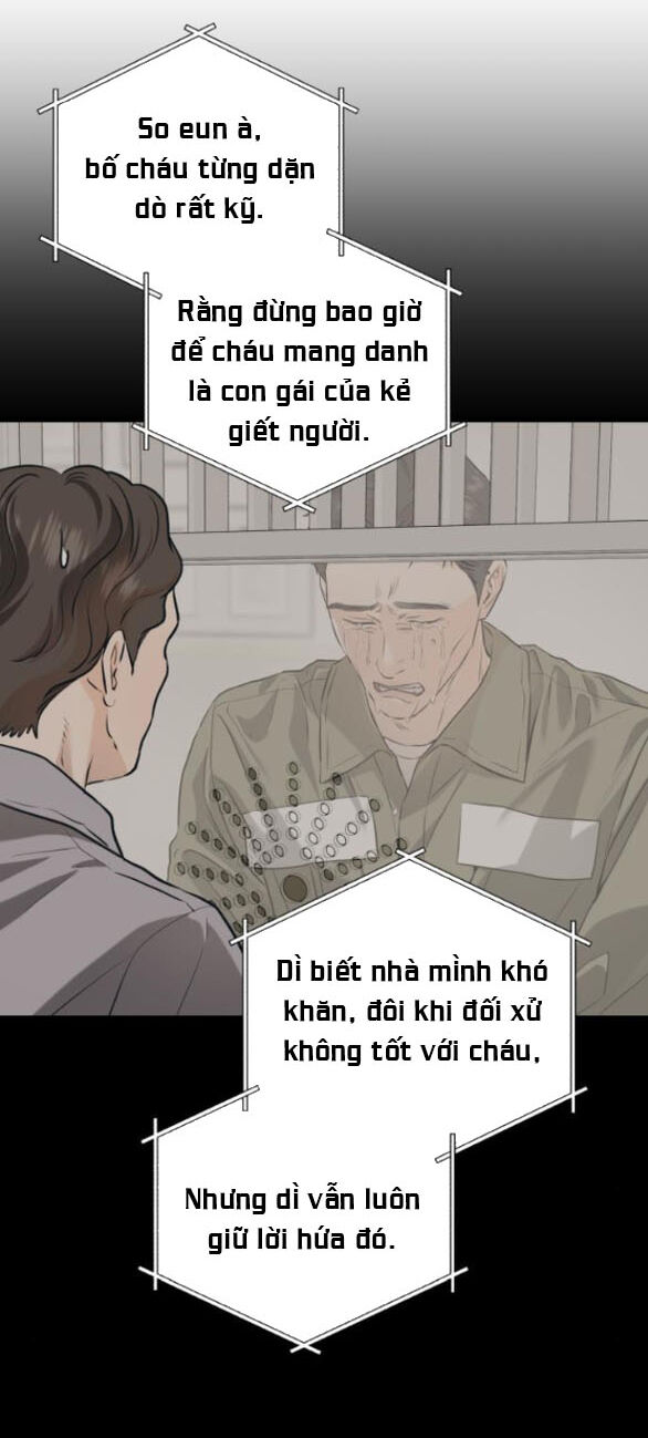Nóng Lòng Muốn Giày Vò Em: Chapter 85