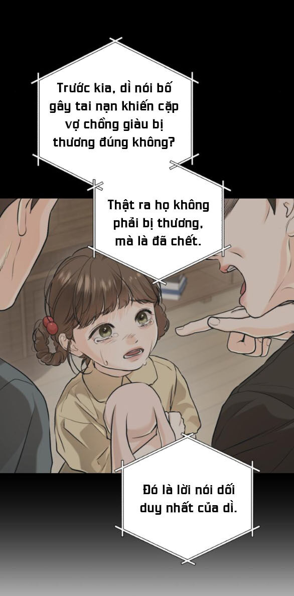 Nóng Lòng Muốn Giày Vò Em: Chapter 85
