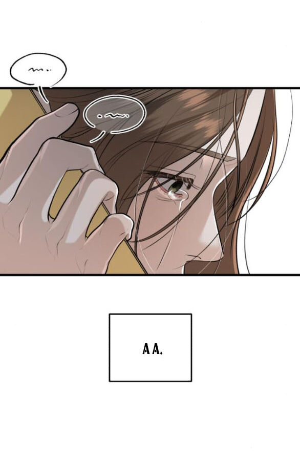 Nóng Lòng Muốn Giày Vò Em: Chapter 85