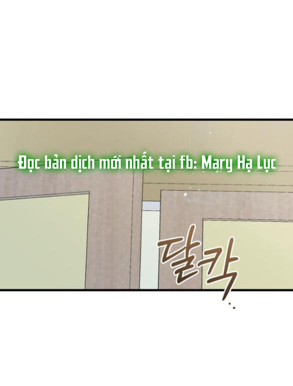 Nóng Lòng Muốn Giày Vò Em: Chapter 85