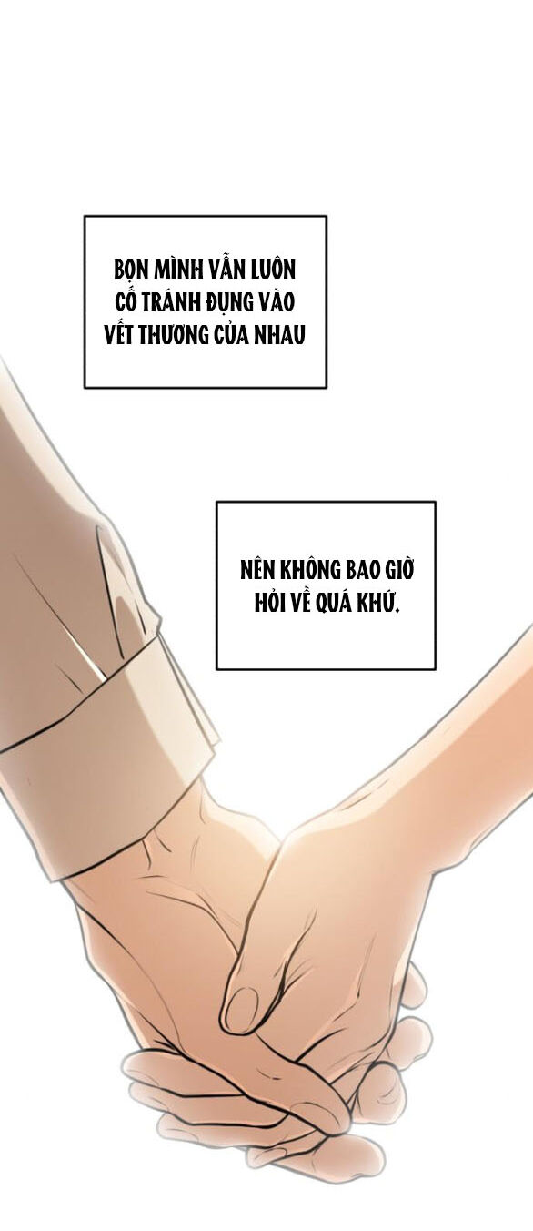 Nóng Lòng Muốn Giày Vò Em: Chapter 85